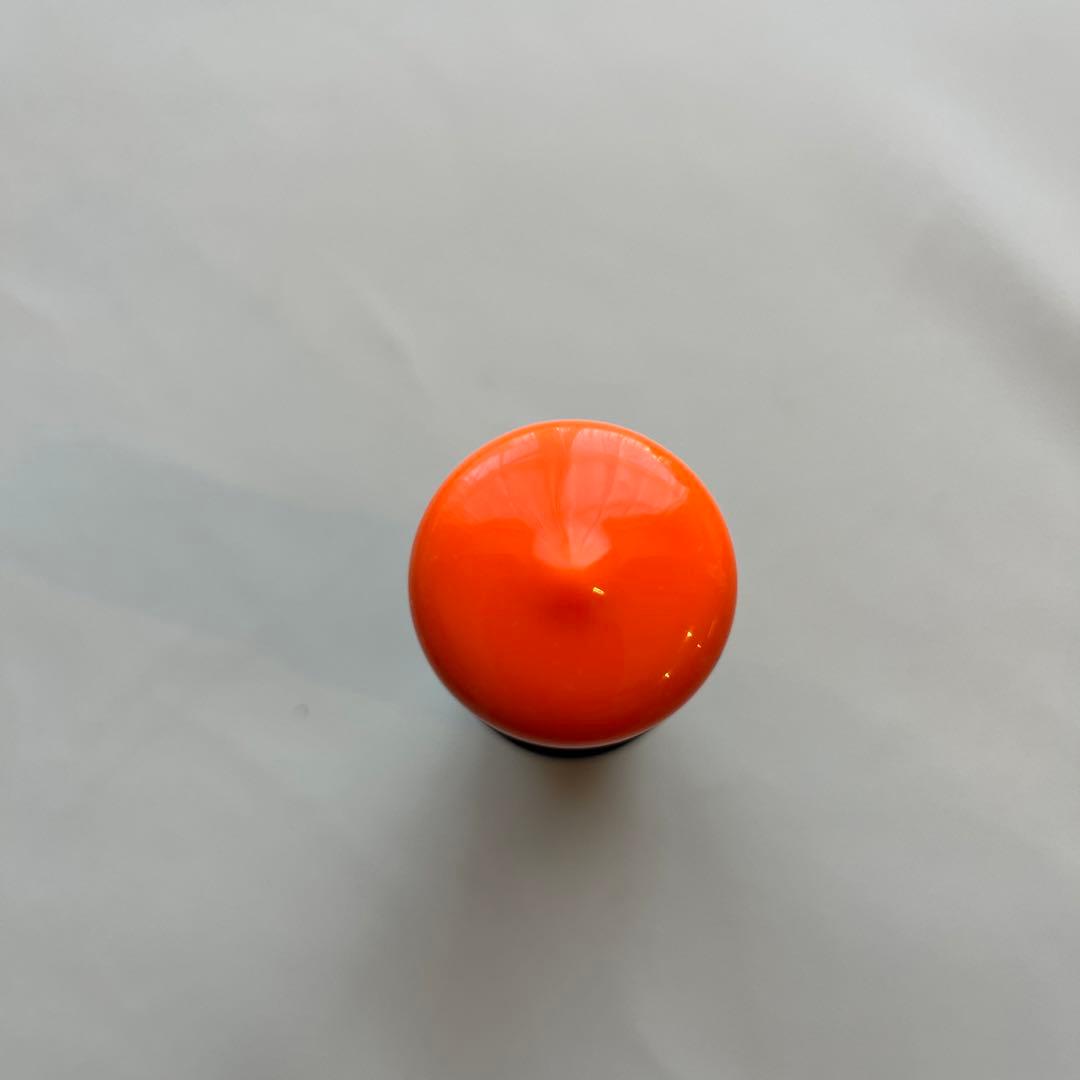 クリプトナイト エボリューション U字ロック ＆ 延長ケーブルセット
