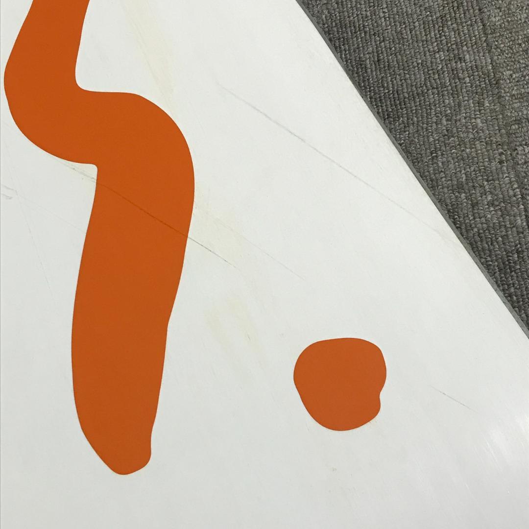15万セット■WAX済■YES サロモン ボード ビンディング ブーツ ケース