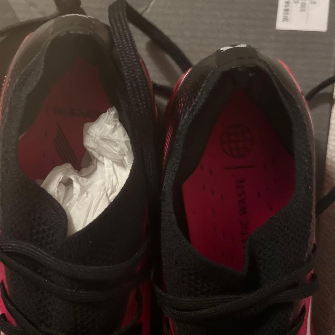 adidas Xシリーズ X SPEEDPORTAL.1 SG 25cm