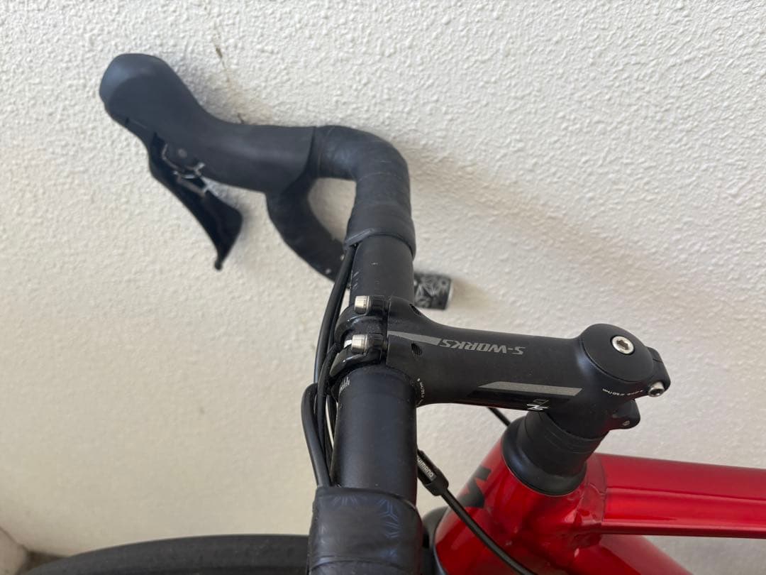 ALLEZ SPRINT COMP DISC 49 アレースプリント