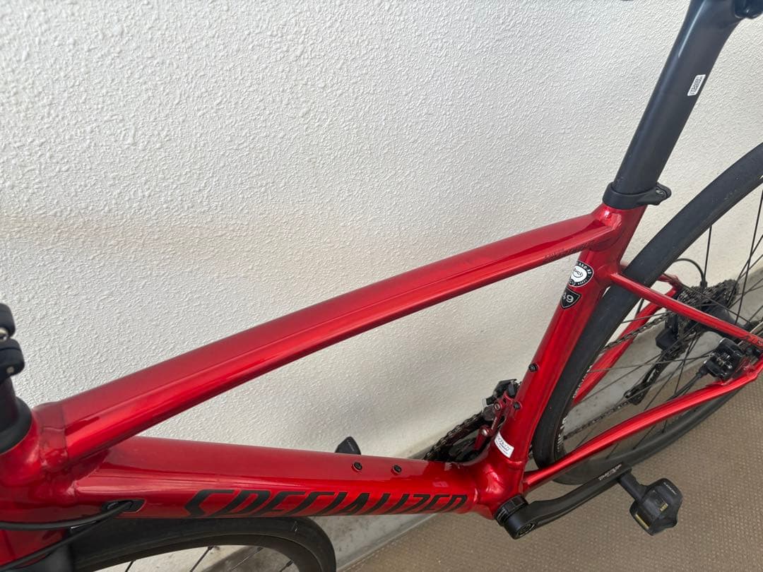 ALLEZ SPRINT COMP DISC 49 アレースプリント