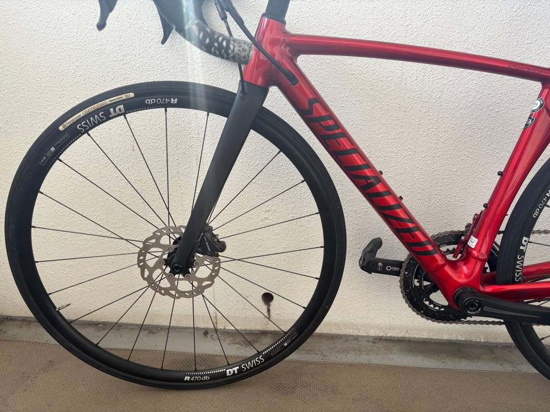 ALLEZ SPRINT COMP DISC 49 アレースプリント