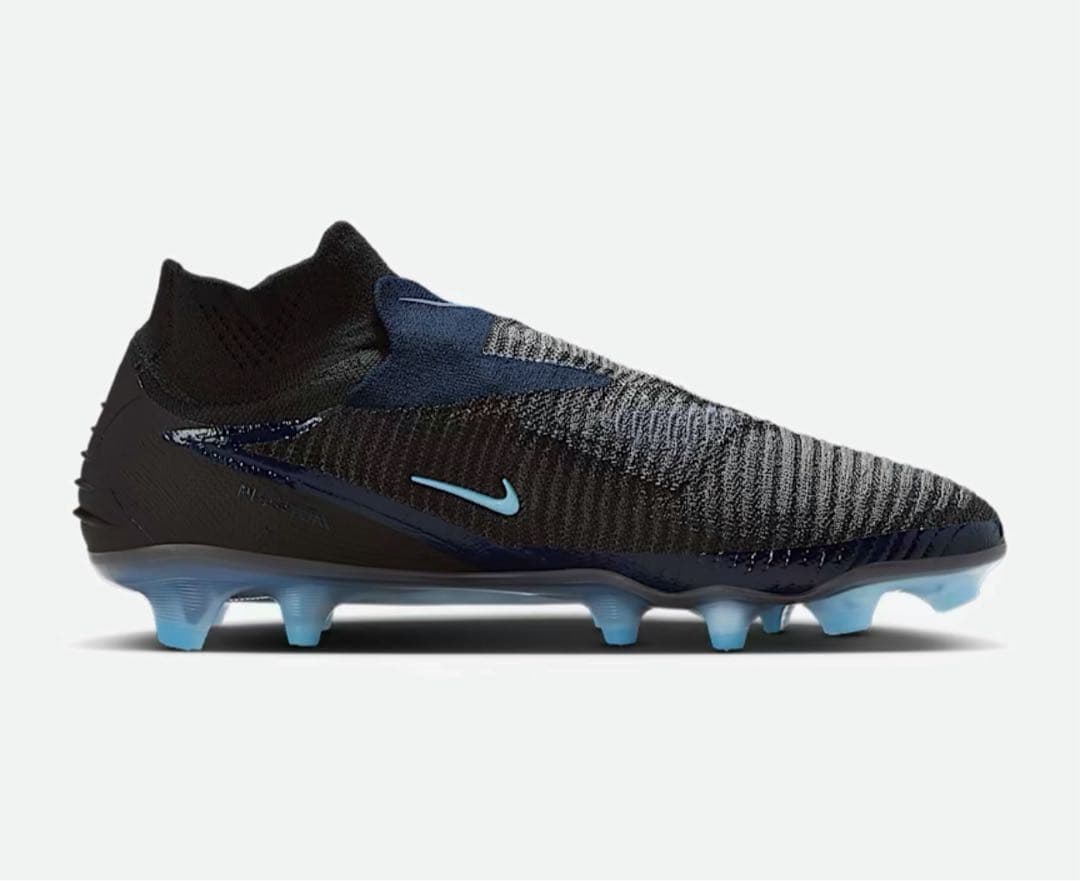 【メルカリ最安値】Nike ファントム6 HIGH エリート28.0