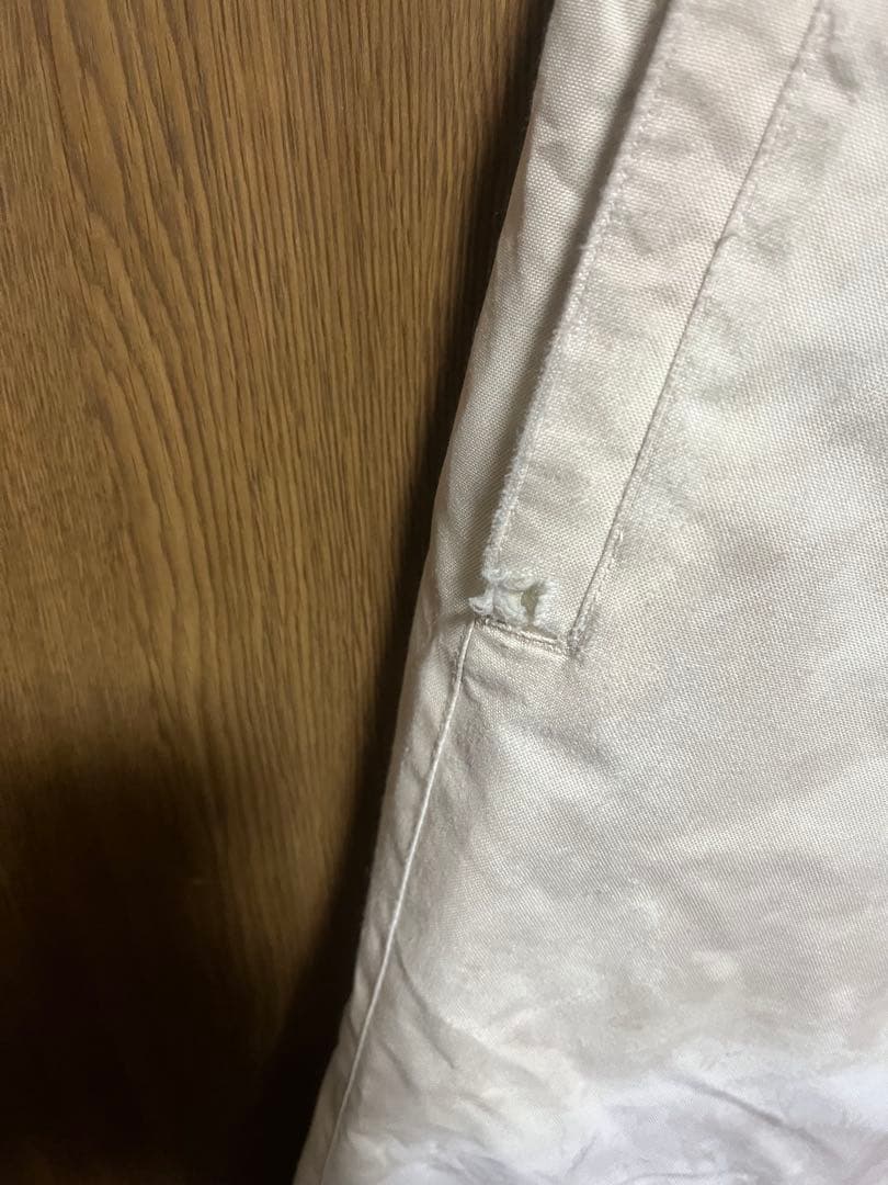 ペス