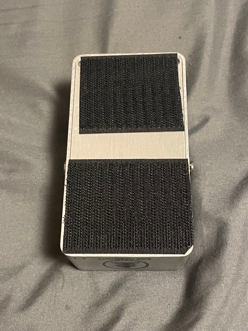kgrharmony Double Blow オクターバー