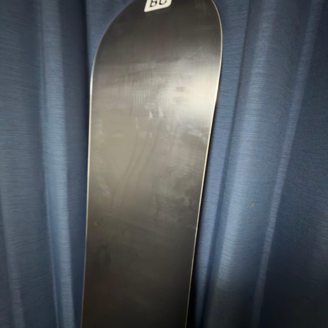 BCストリーム DR62W