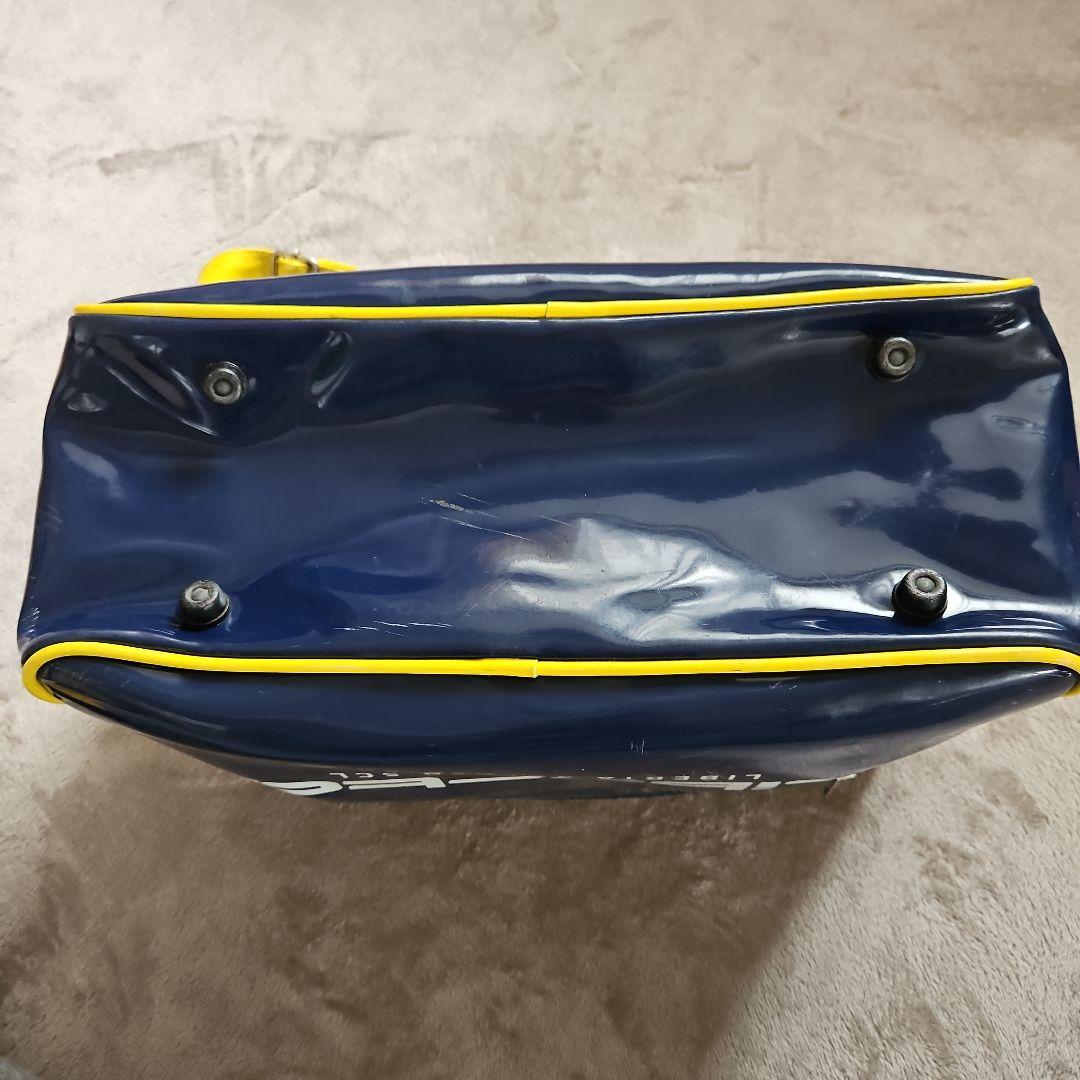 リベルタ　ユニフォーム等　一式