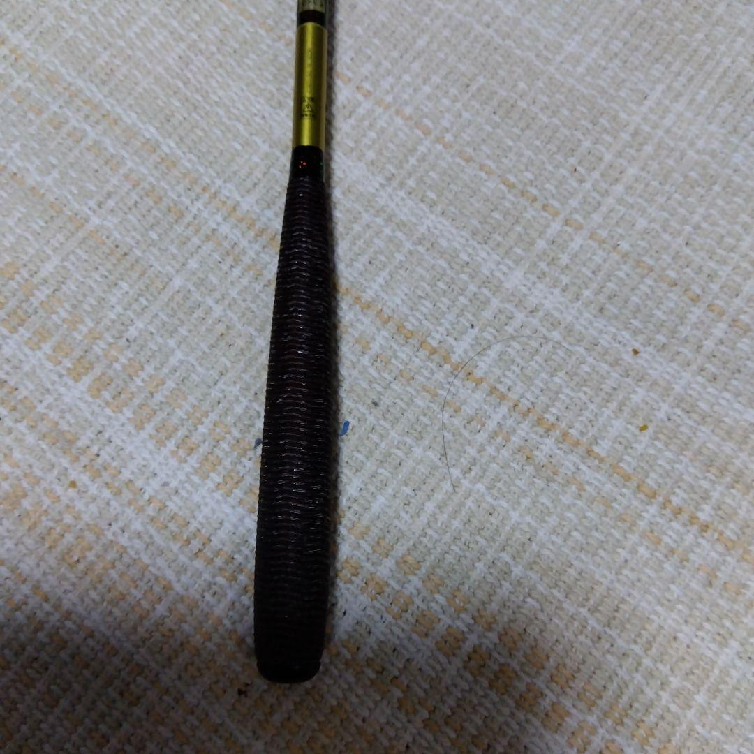 X13 ヘラブナ竿