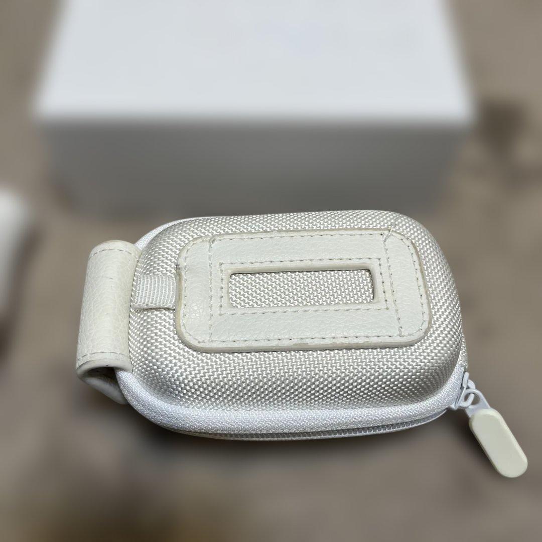 FINE CADDIE J7 ファインキャディ