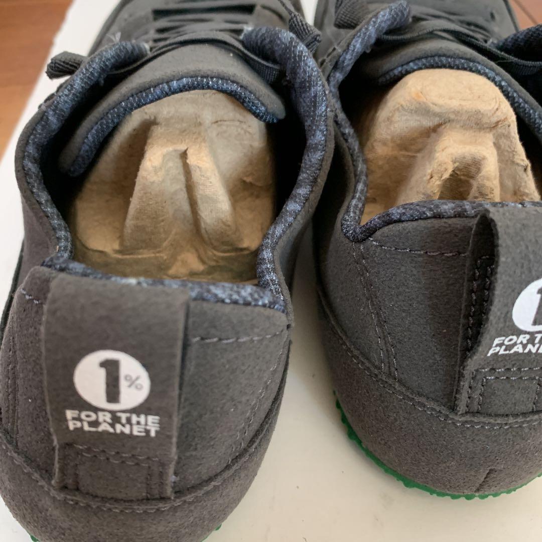 Patagonia  靴