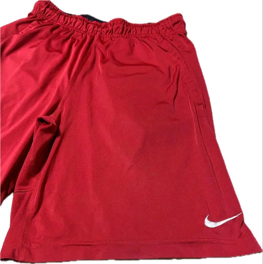 日本大学“PHOENIX“プラクティスハーフパンツ【部員限定】Sサイズ　鬼レア