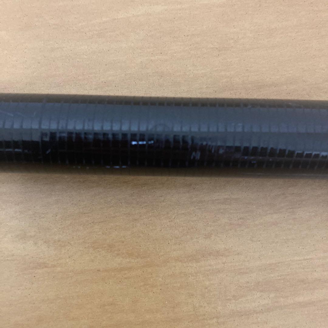 （訳あり品）シマノ　ISO XT タマノエ　500