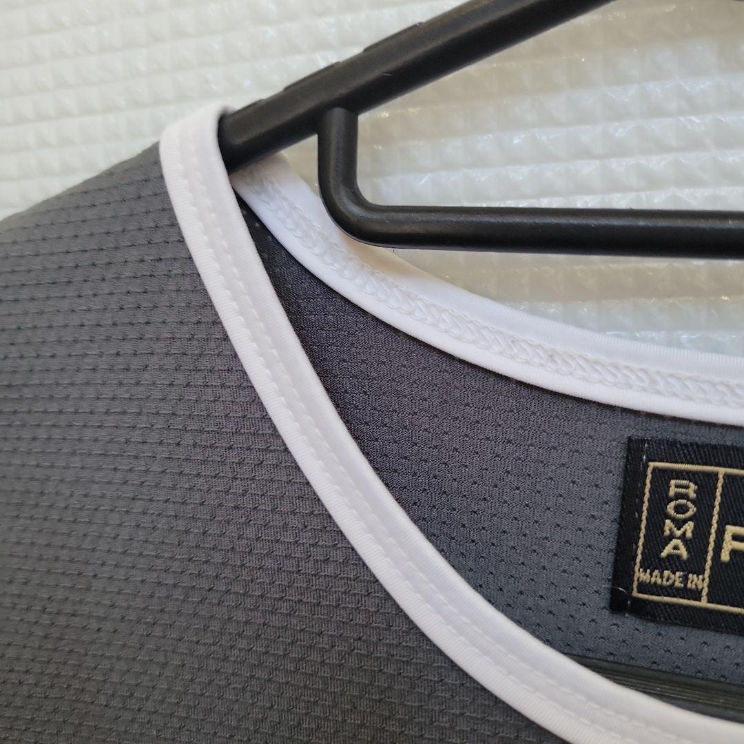 値下げしました‼️　FENDI　Tシャツ