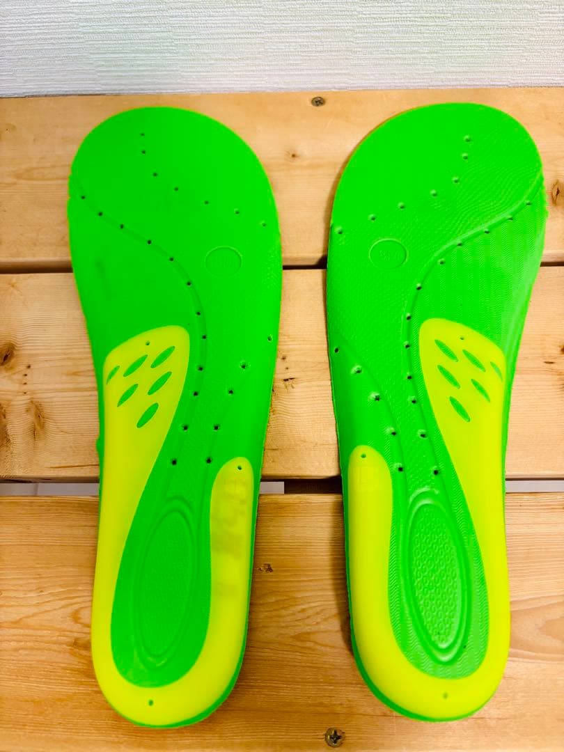 Burton Ion スノーボードブーツ