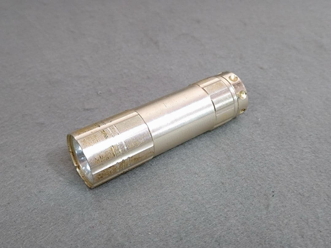 Coleman コールマン 508Aシングルバーナー多数