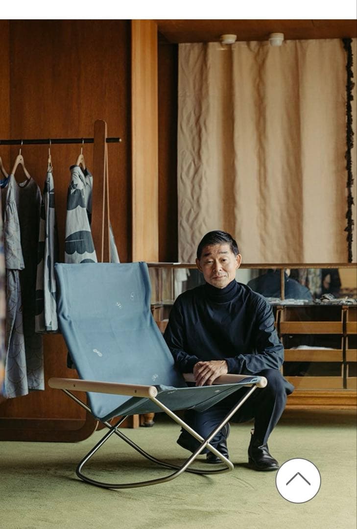 Sumi です
