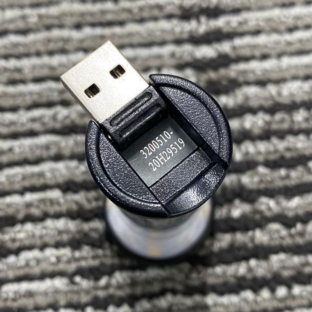 GOAL ZERO LIGHT HOUSE MICRO FLASH 2個セット