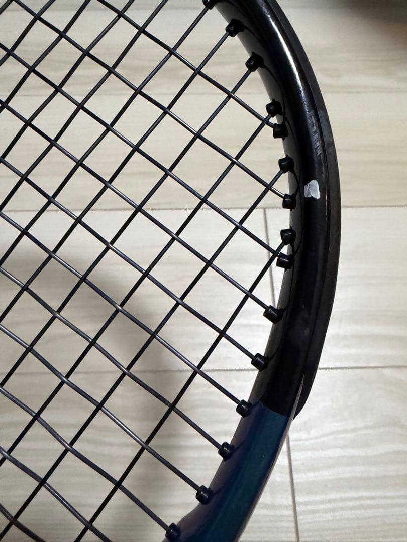 Tour Ultra V4 95 テニスラケット