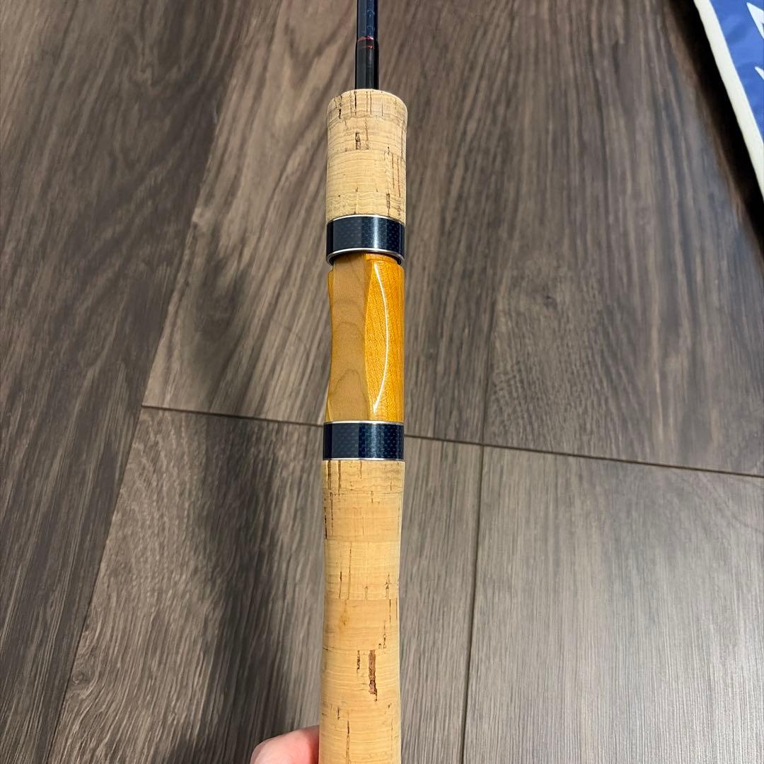 スタジオミネギシ　エグレッタ　EG5112PSL 袋あり