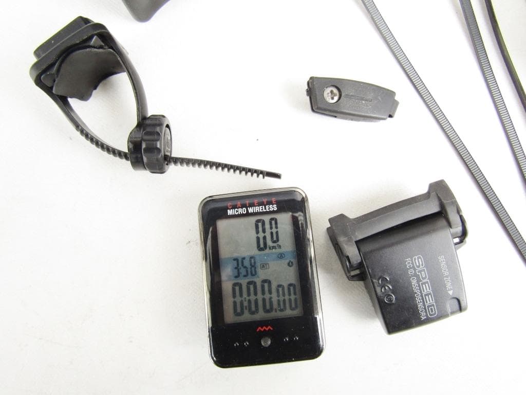 美車 GIANT CONTEND SL 105 Tiagra 10ｓ コンテンド