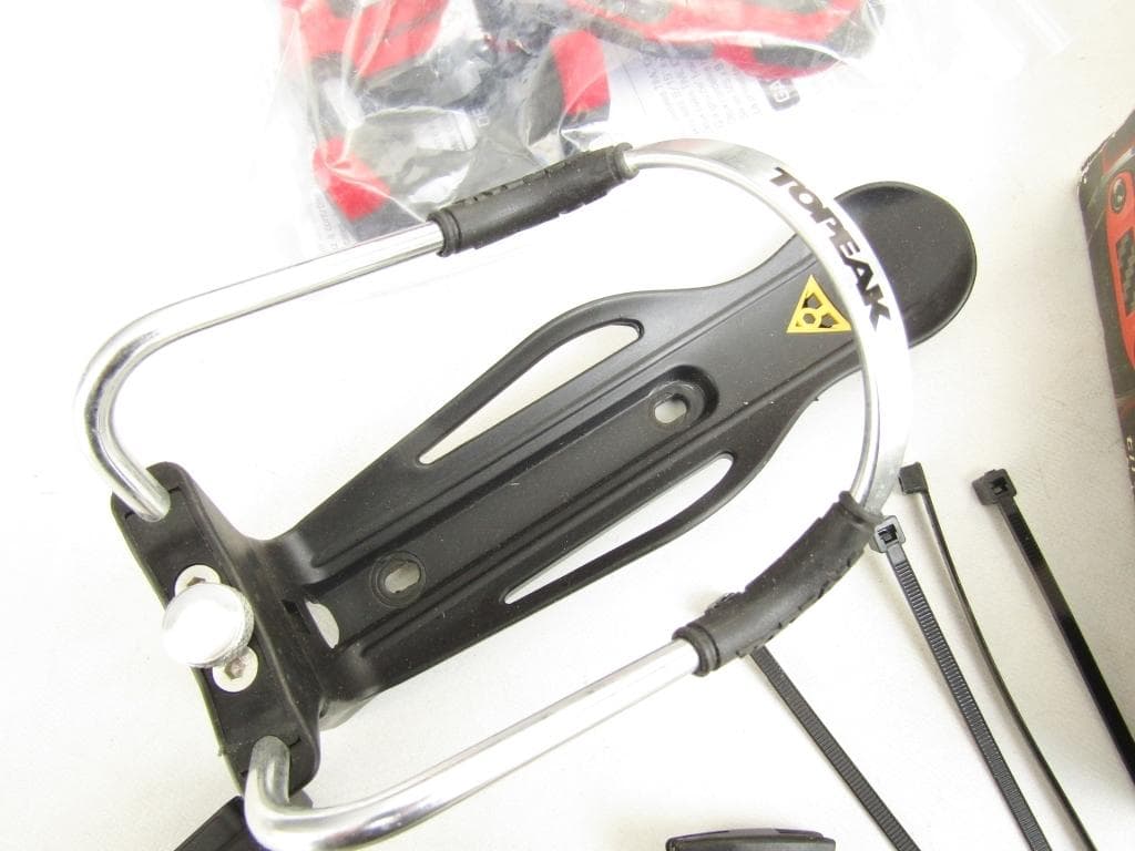 美車 GIANT CONTEND SL 105 Tiagra 10ｓ コンテンド
