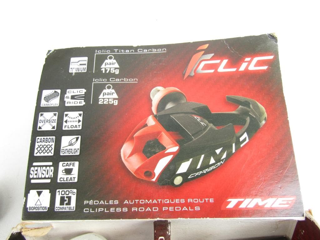 美車 GIANT CONTEND SL 105 Tiagra 10ｓ コンテンド