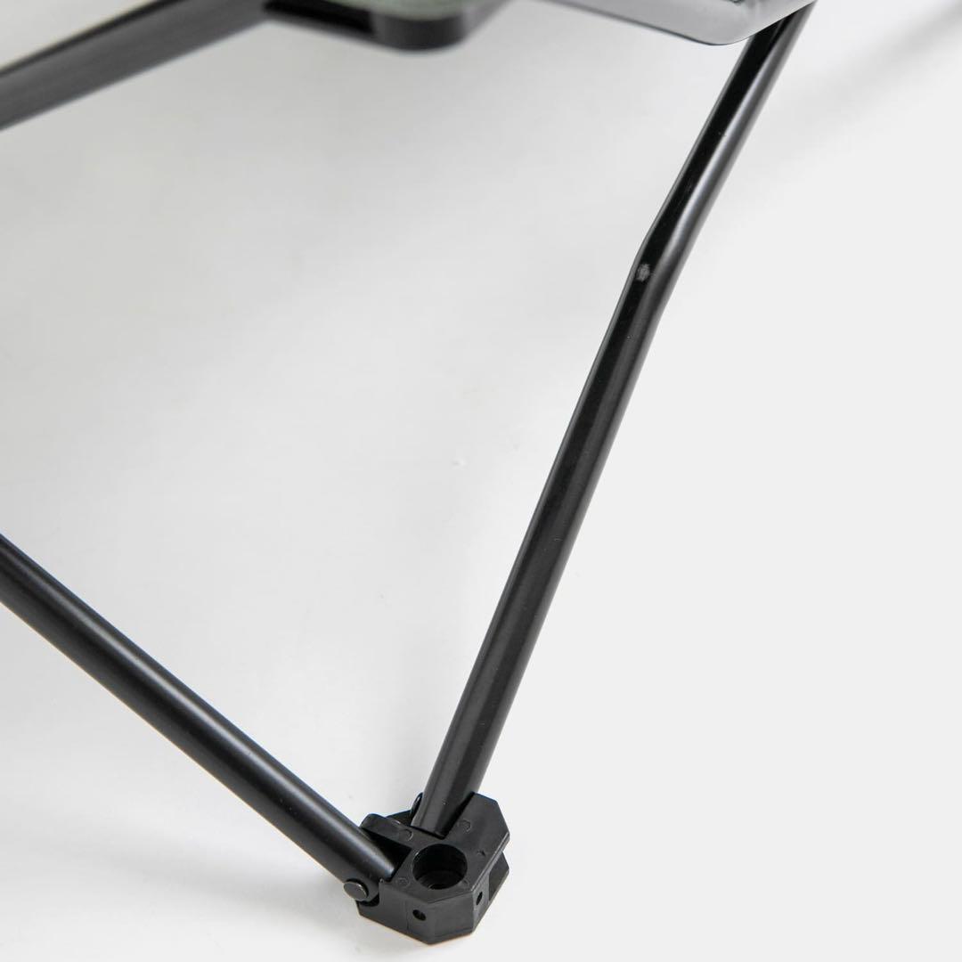LOGOS URBAN RESEARCH コンフォートベッド 新品未使用