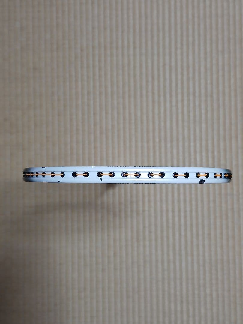 ナノスピード6000 (NANOSPEED6000) 3UG4