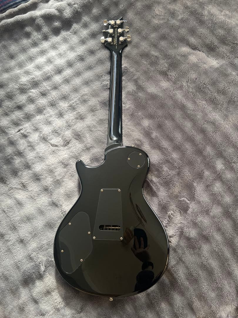 PRS SE Mark Tremonti Custom エレキギター
