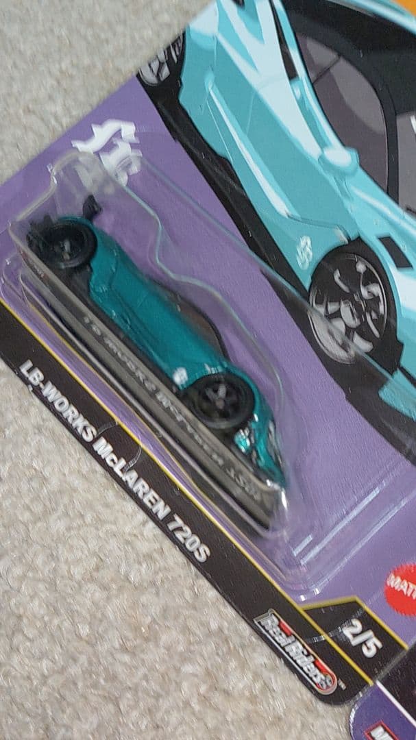 ホットウィール lbwk er34 s15 ランボルギーニ