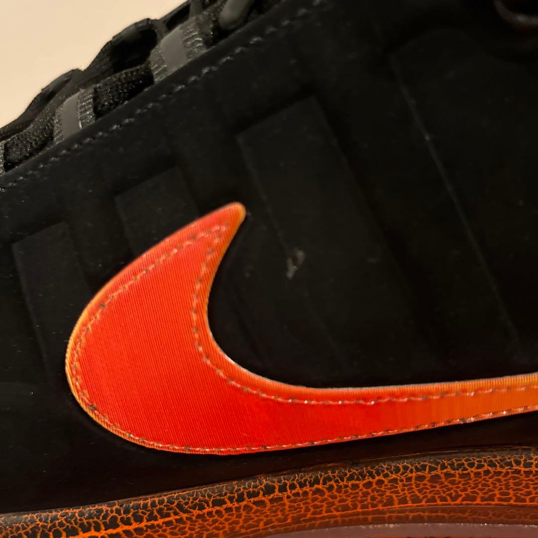 Nike BOOK2EP ブック2
