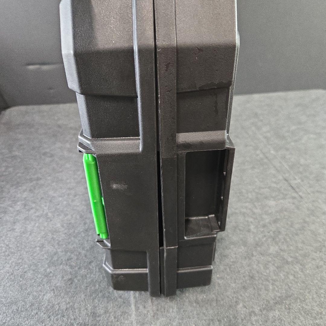 Elikliv レーザー墨出し器