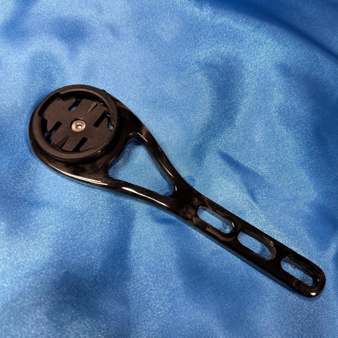 超美品‼️InterMax SESTRIERE フレーム+α
