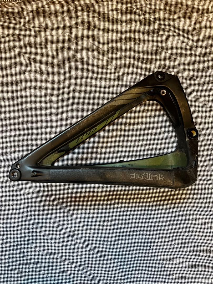 ibis RIPMO V1 Lサイズ 29インチ カーボン MTB