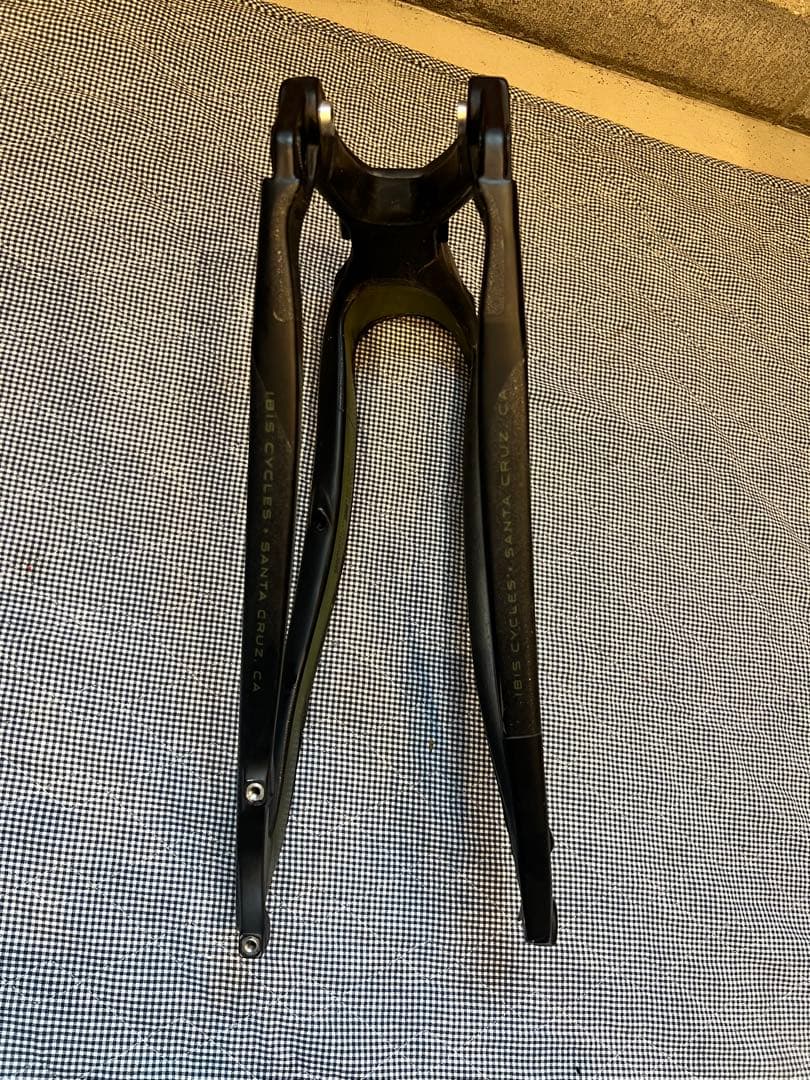 ibis RIPMO V1 Lサイズ 29インチ カーボン MTB
