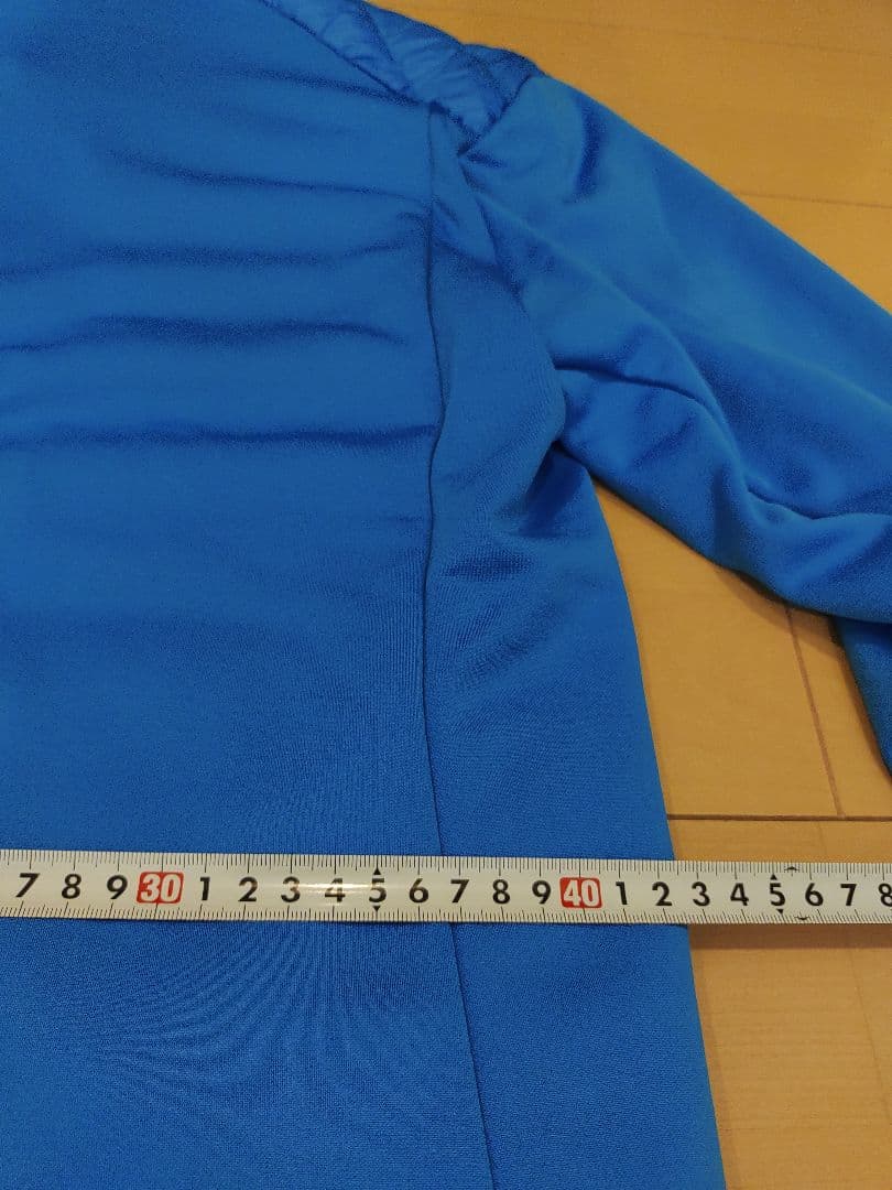 美品　NIKEGOLF AEROLOFT 　ダウンジャケット