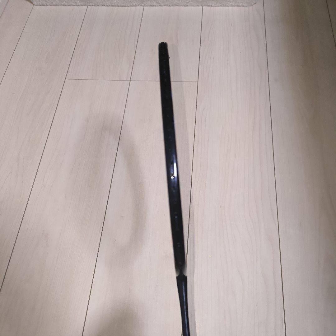アストロクス77プロ4U