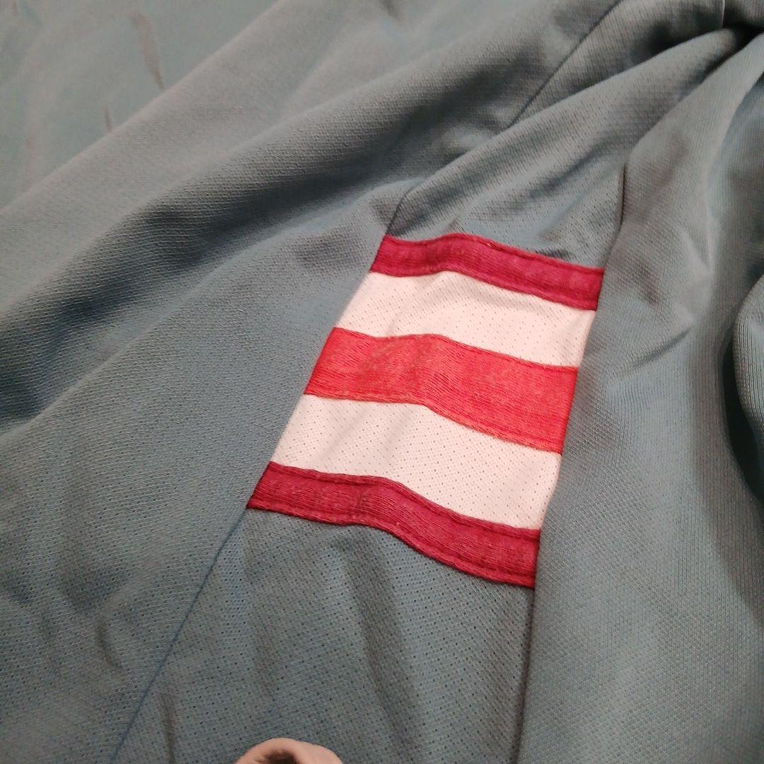 UNIQLO ポロシャツとショートパンツセット