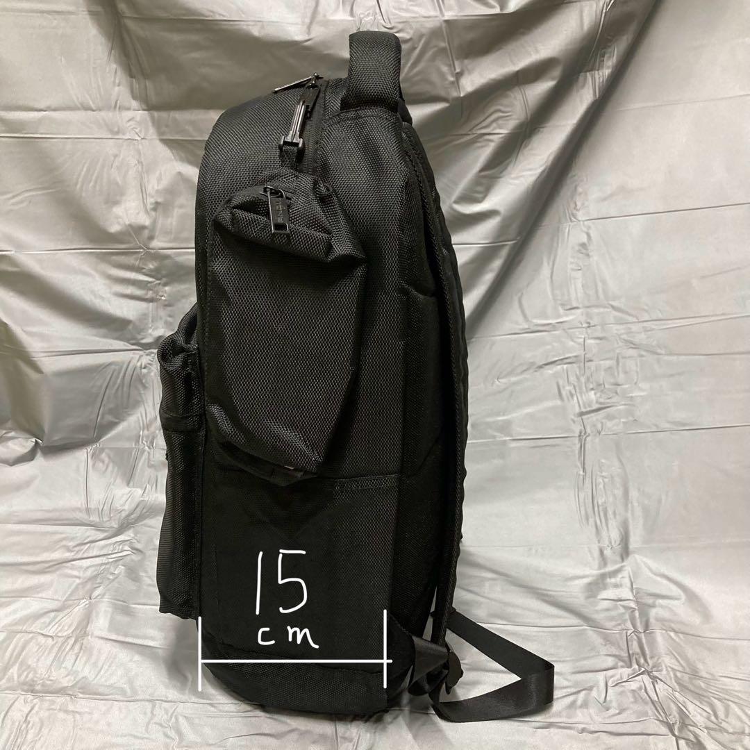 その他 AND1