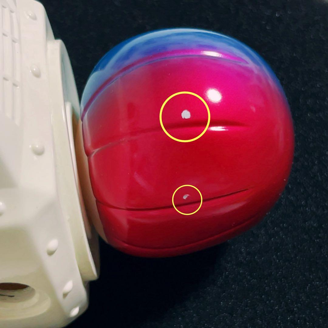 POPMART HAPICO machine ハピコ マシーン ビッグフィギュア