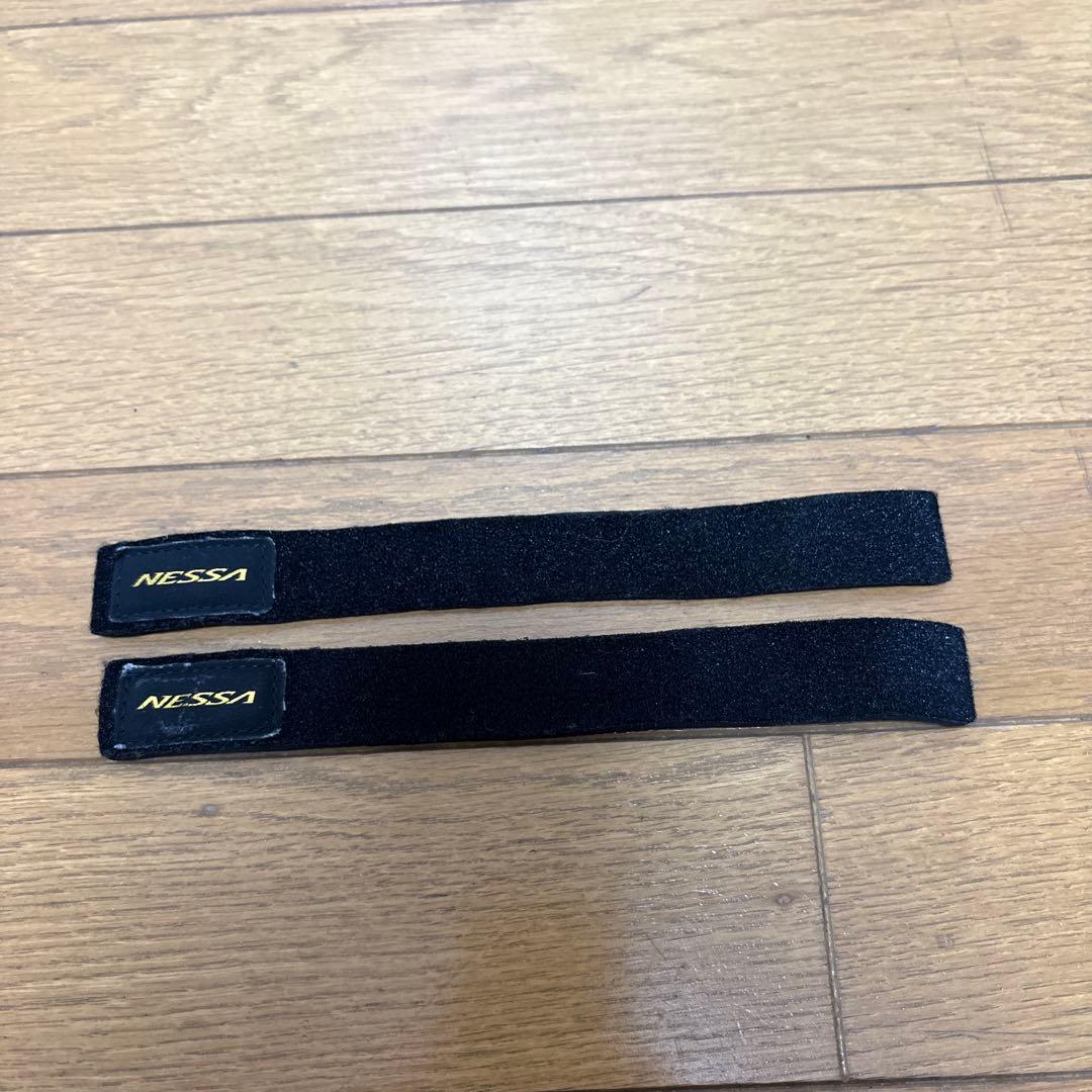 シマノ ネッサ エクスチューン S1102M+