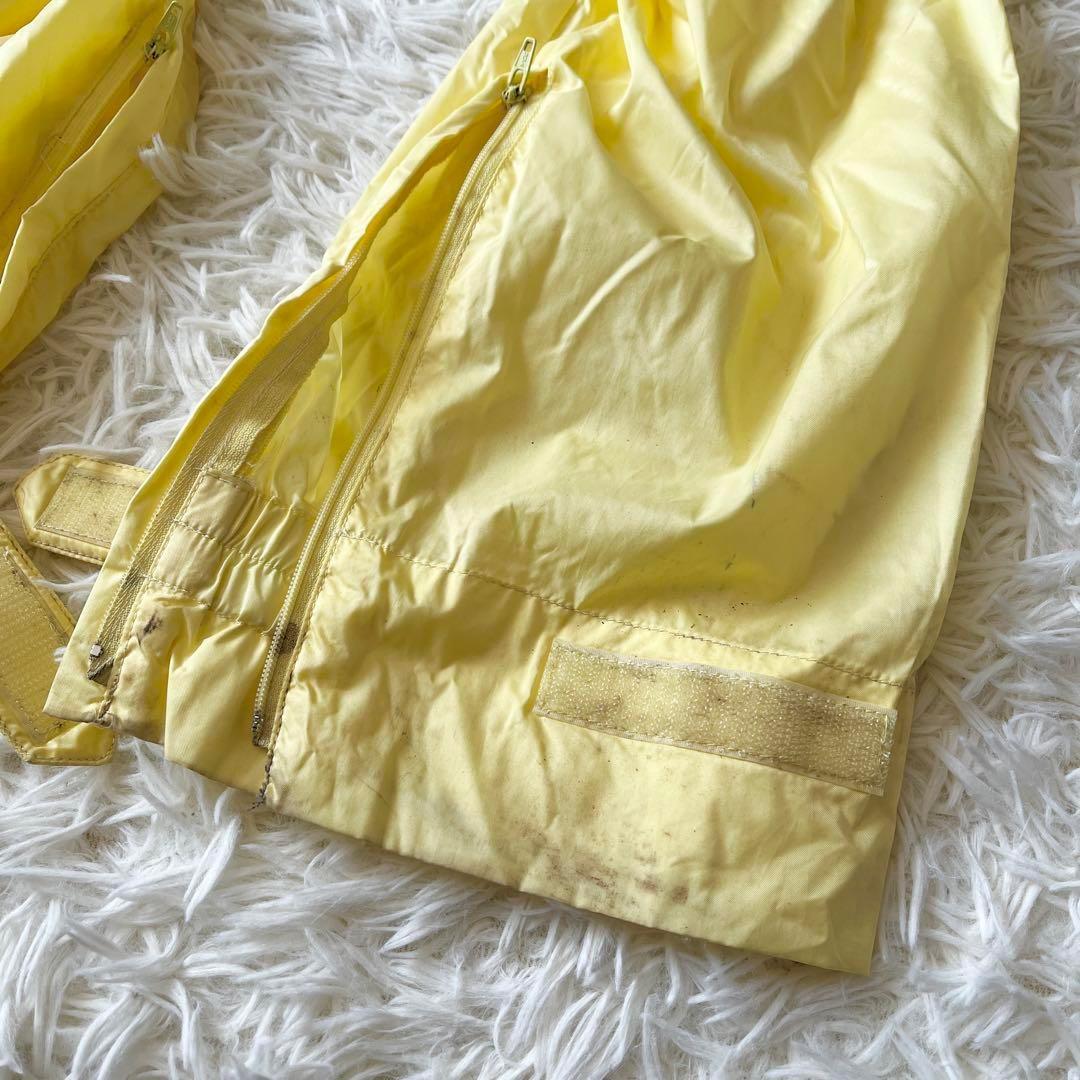 BALENCIAGA バレンシアガ スポーツウェア セット