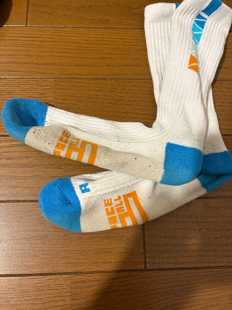 最安値　ballaholic ソックス　まとめ売り