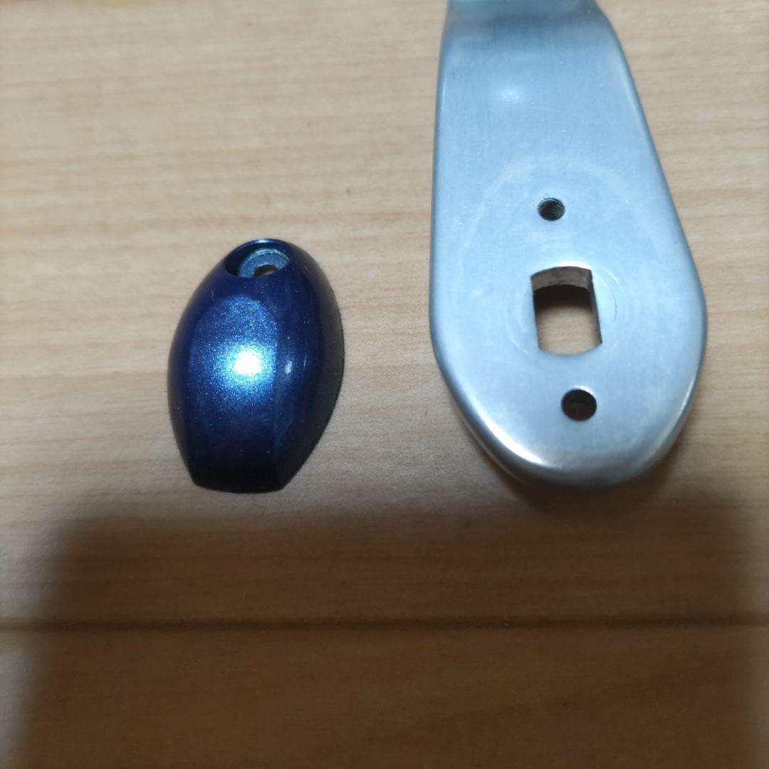 Shimano 電動丸3000 電動リール