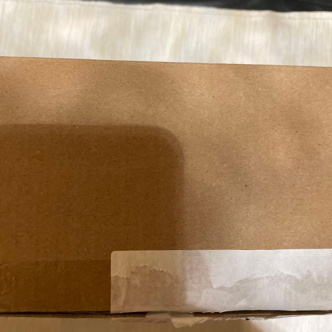 絶版新品未開封未使用品　聖闘士聖衣神　鋼鉄聖闘士マリンクロス潮 ＜リバイバル版＞