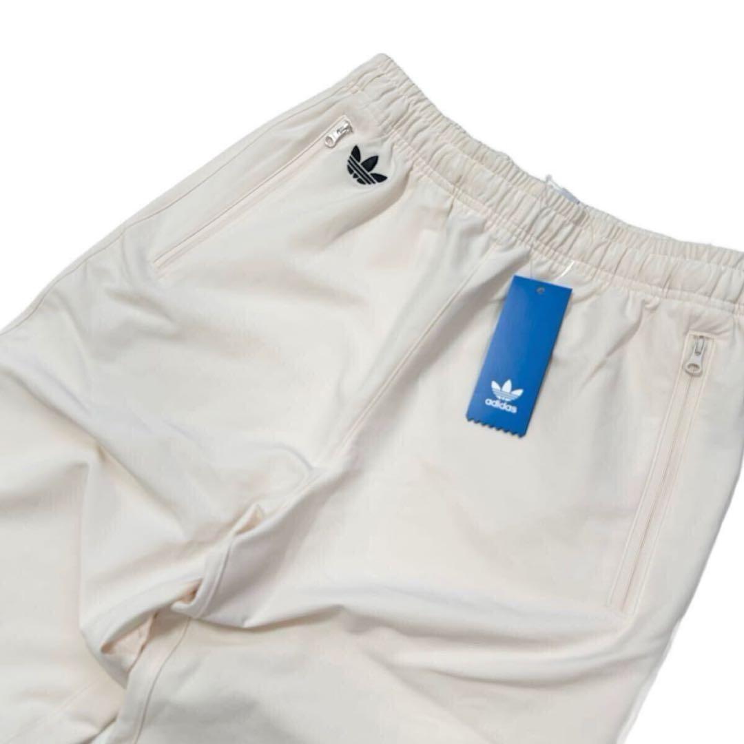 アディダス XL トラックパンツ オリジナルス スポーツ ジャージ 長ズボン b