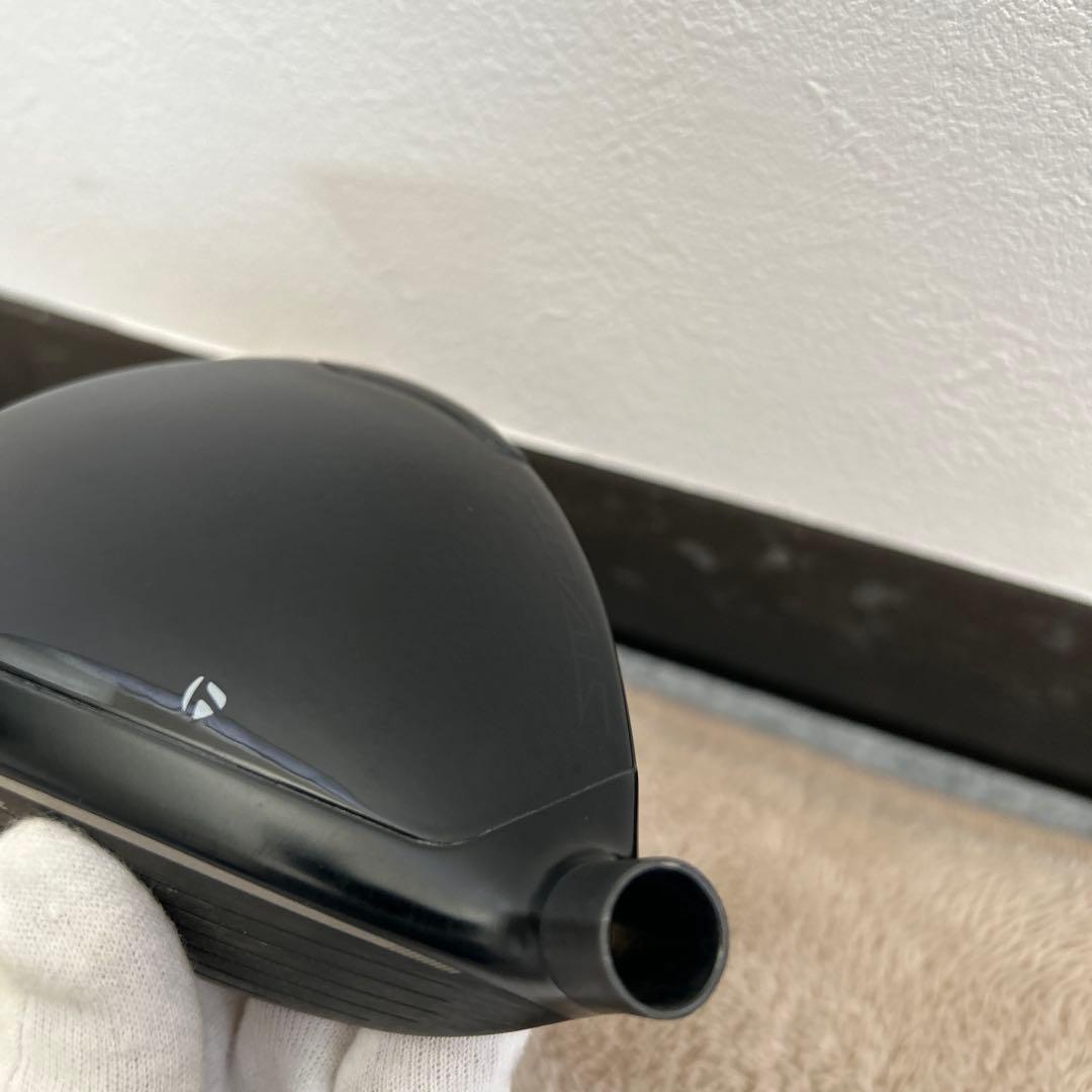 大人気！stealth2plus 3w 15度　ヘッド、ヘッドカバー