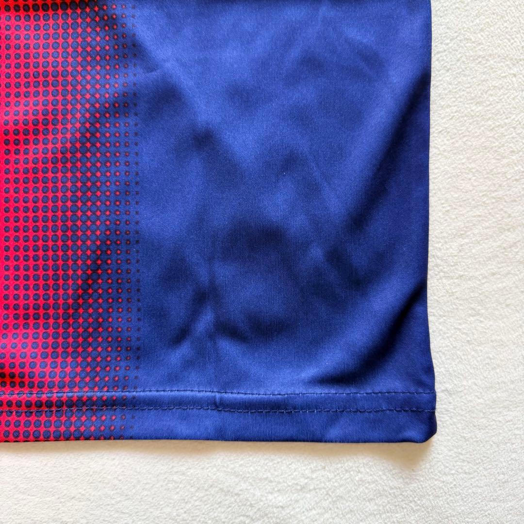 ネイマールNEYMAR JR 11番 FCBユニホーム 新品未使用品