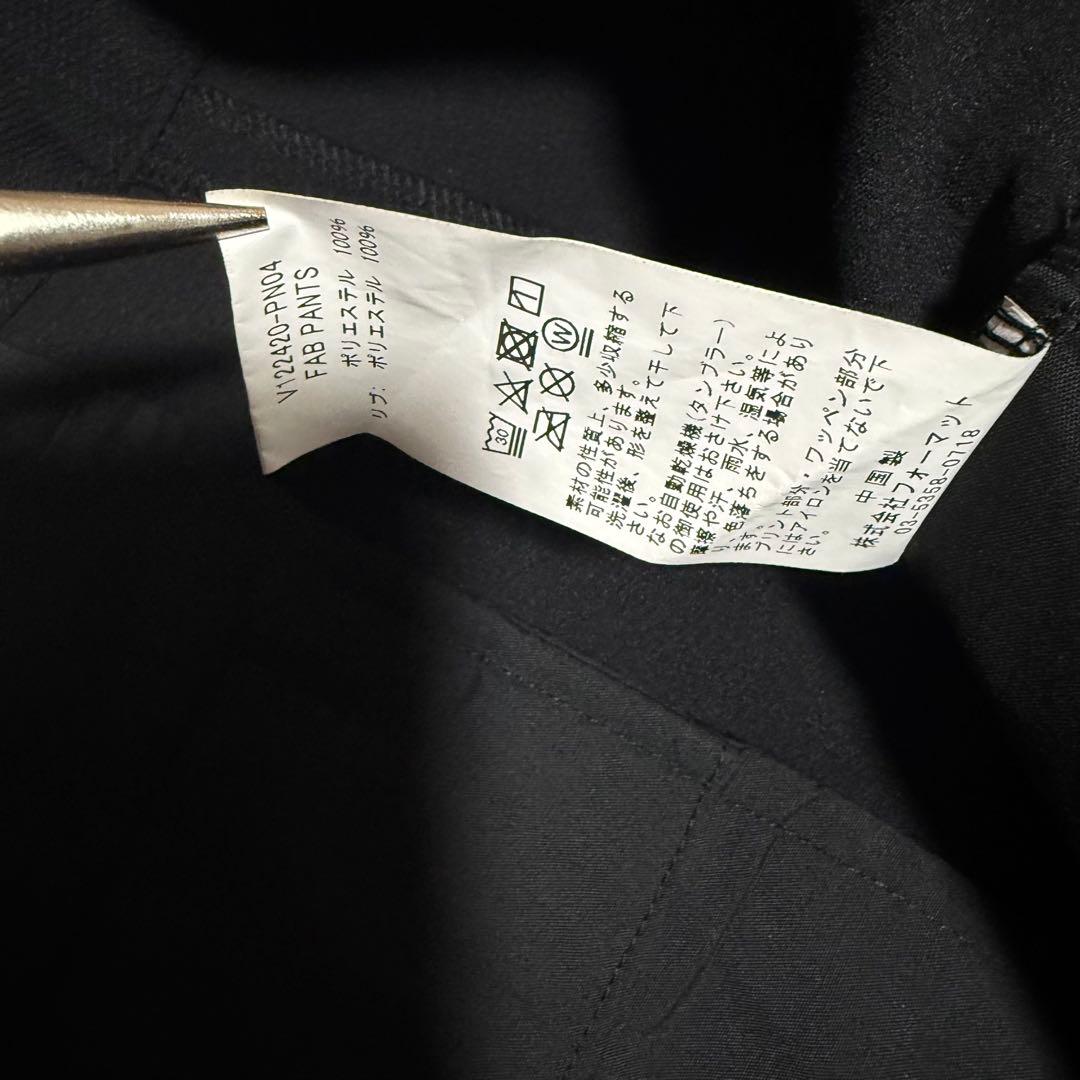 【XXL】V12 セットアップ ジャージ 上下 ゴルフ ジャケット パンツ