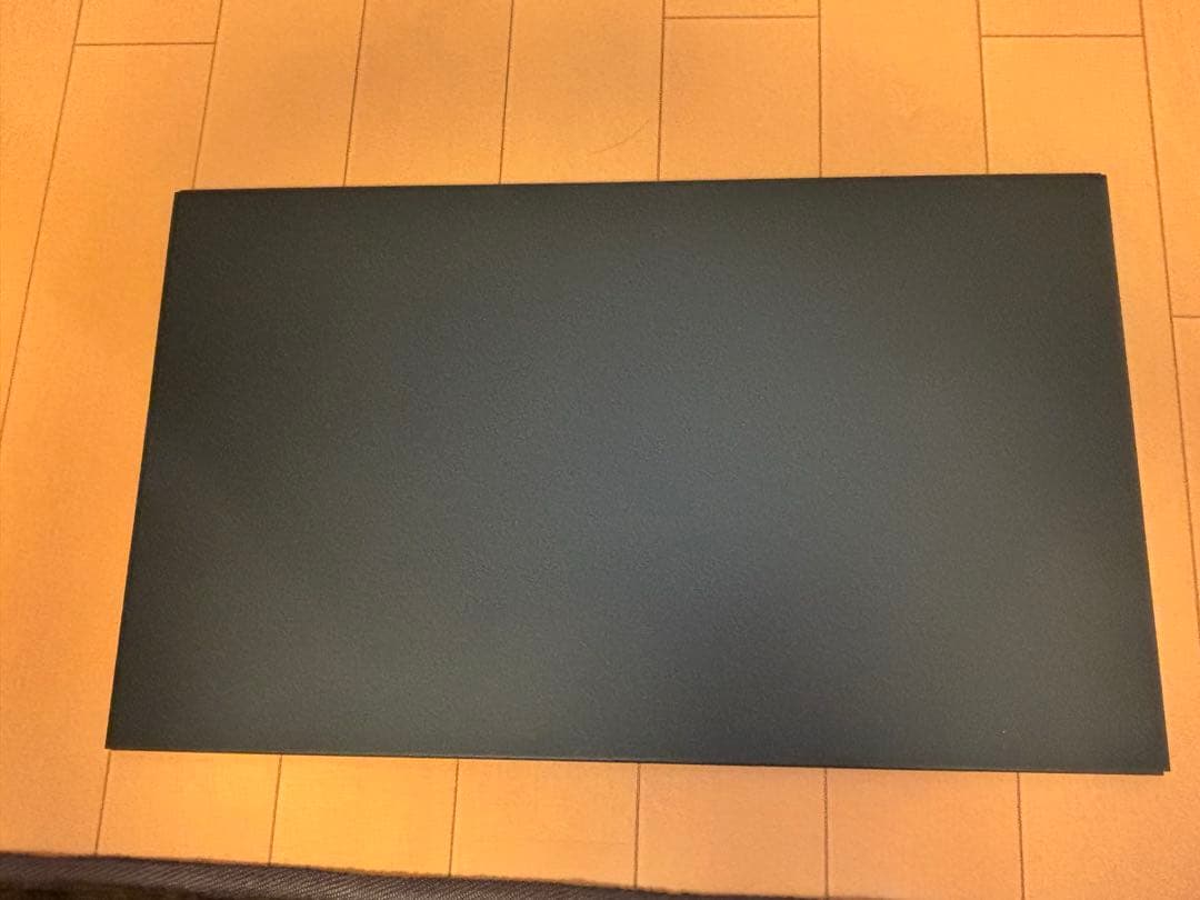 カスタム品！！RcrCamp IGT互換アイアンメッシュテーブル